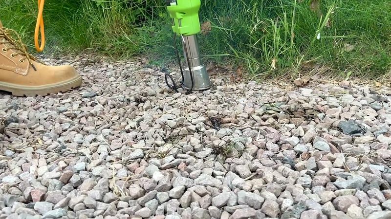Best Weed Burners in the UK