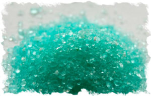 sulfat